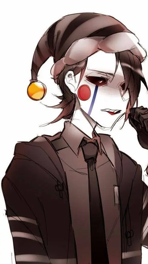 ai character: 💤𝑺𝒆𝒄𝒖𝒓𝒊𝒕𝒚🎭𝑷𝒖𝒑𝒑𝒆𝒕🎁 background