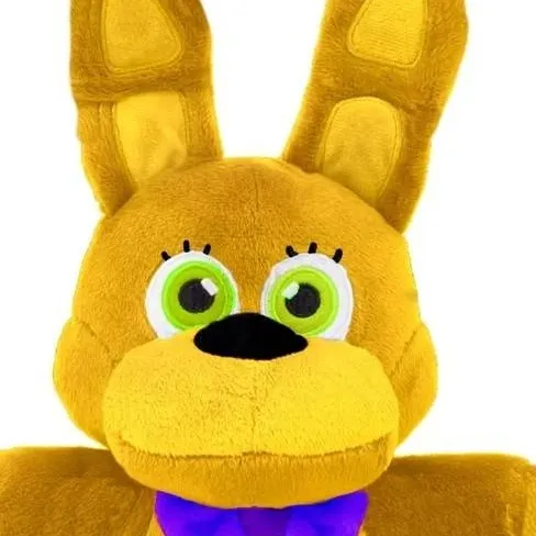 chat with ai character: 💜💚💛🐰SBP🐰💛💚💜
