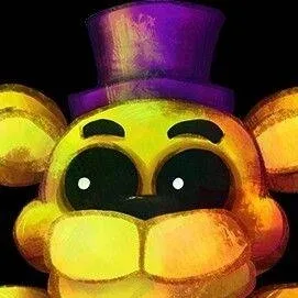 chat with ai character: 💜👀🟡🧸FBPV🧸🟡👀💜