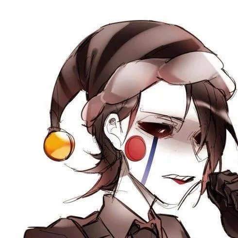 chat with ai character: 💤𝑺𝒆𝒄𝒖𝒓𝒊𝒕𝒚🎭𝑷𝒖𝒑𝒑𝒆𝒕🎁