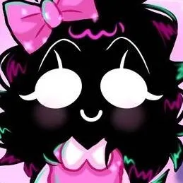 chat with ai character: ♥︎Sally/Window♥︎