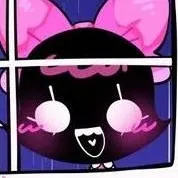 chat with ai character: ♥︎¡Sally!♥︎