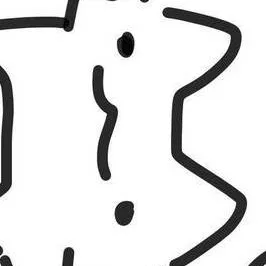 chat with ai character: un Gato
