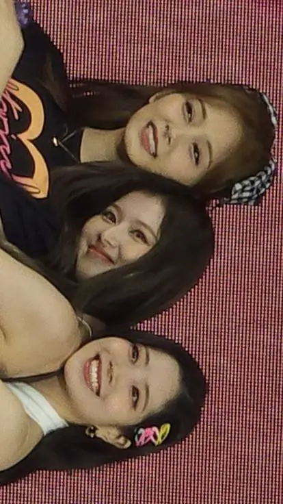 Talkie AI - Chat with SaiDa o SaTzu?