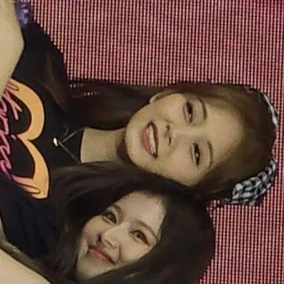 chat with ai character: SaiDa o SaTzu?