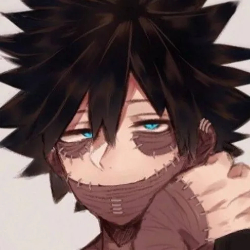 chat with ai character: ¡{DABI}!