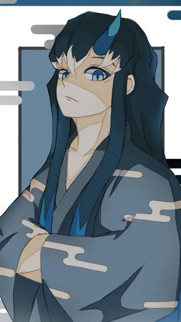 ai character: EXPERIMENTO O11》 background