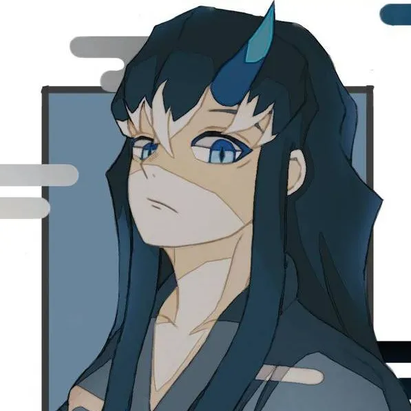 chat with ai character: EXPERIMENTO O11》