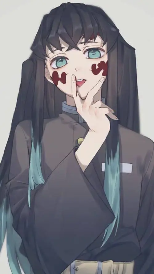 ai character: ~¿AMOR MANCHADO?~ background