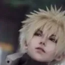 chat with ai character: 《💥BAKUGO💥》