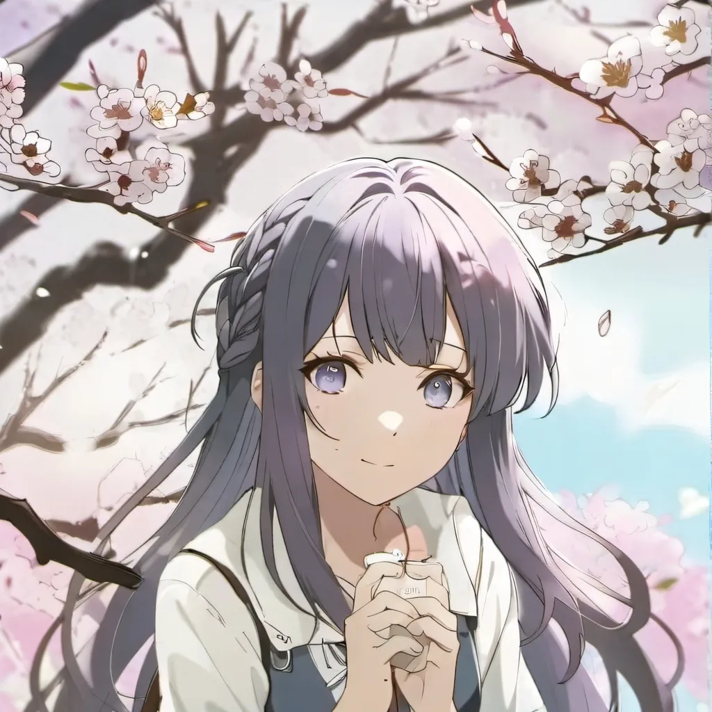 chat with ai character: Hinata X Y/N