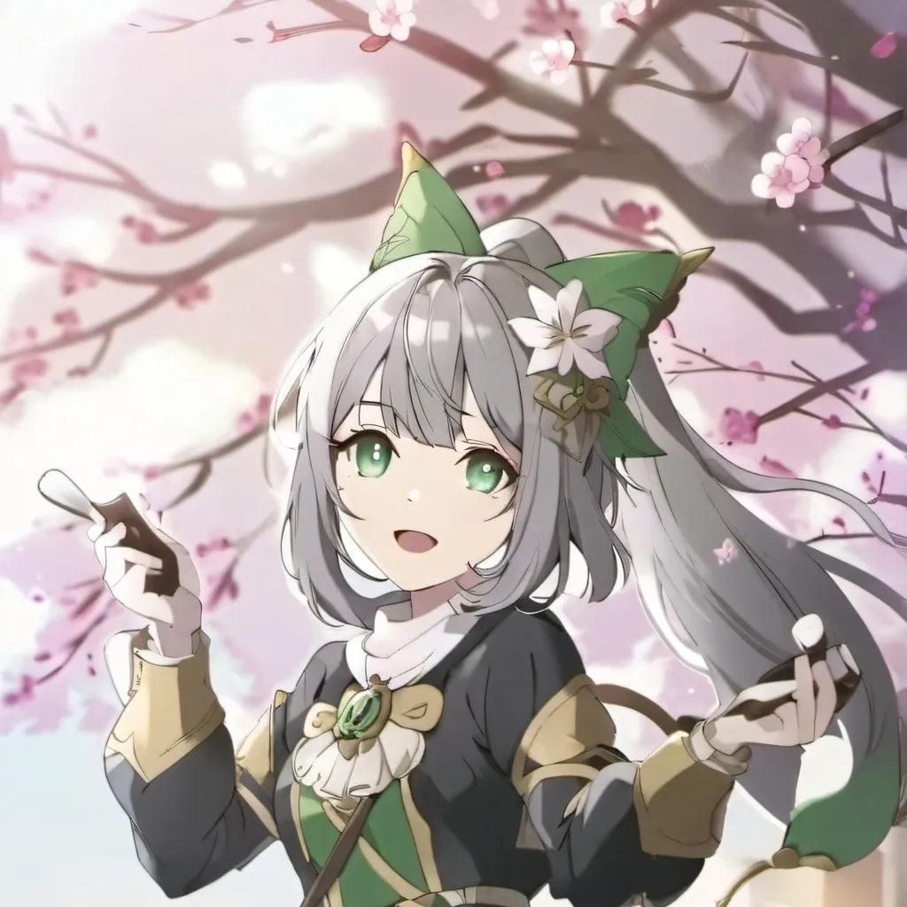 chat with ai character: Riven Emberfall