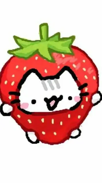 ai character: DW!!! background