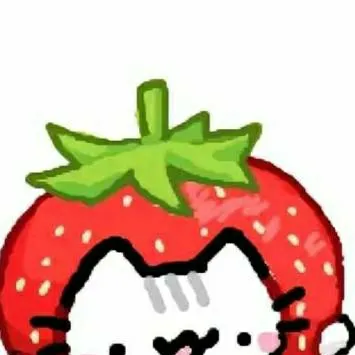 chat with ai character: DW!!!