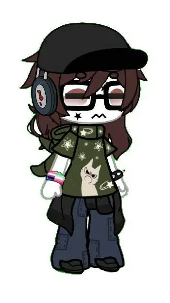 Talkie AI - Chat with Thiago...