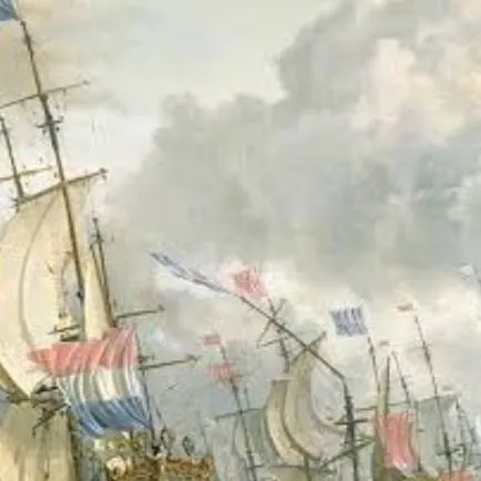 chat with ai character: batalla final