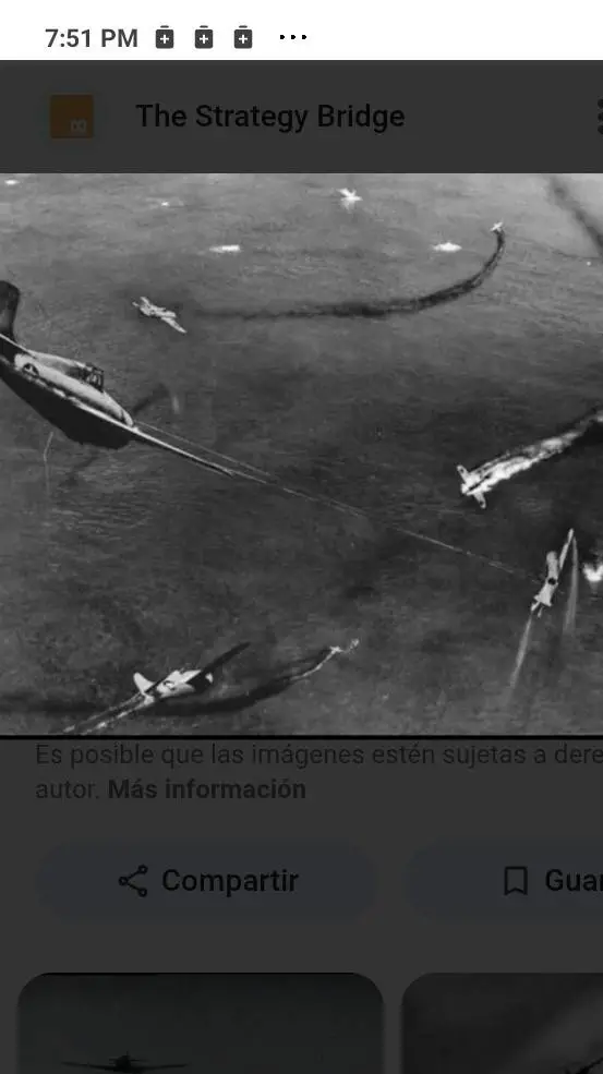 ai character: guerra de aviones  background