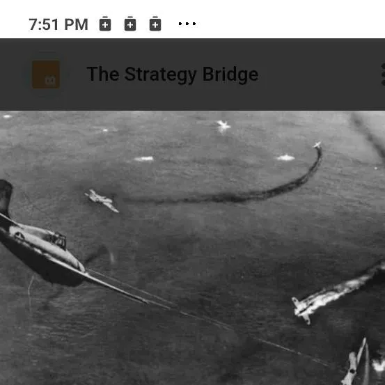 chat with ai character: guerra de aviones 