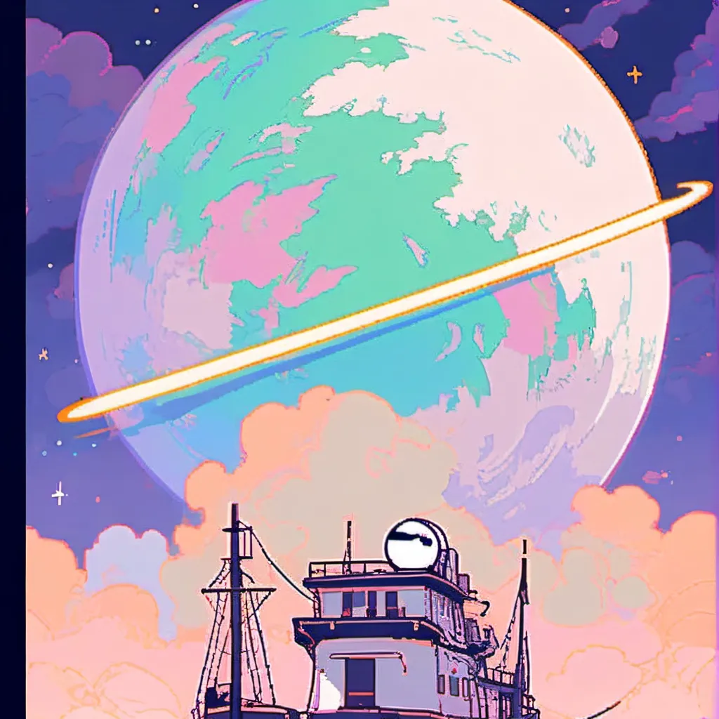 chat with ai character: urano