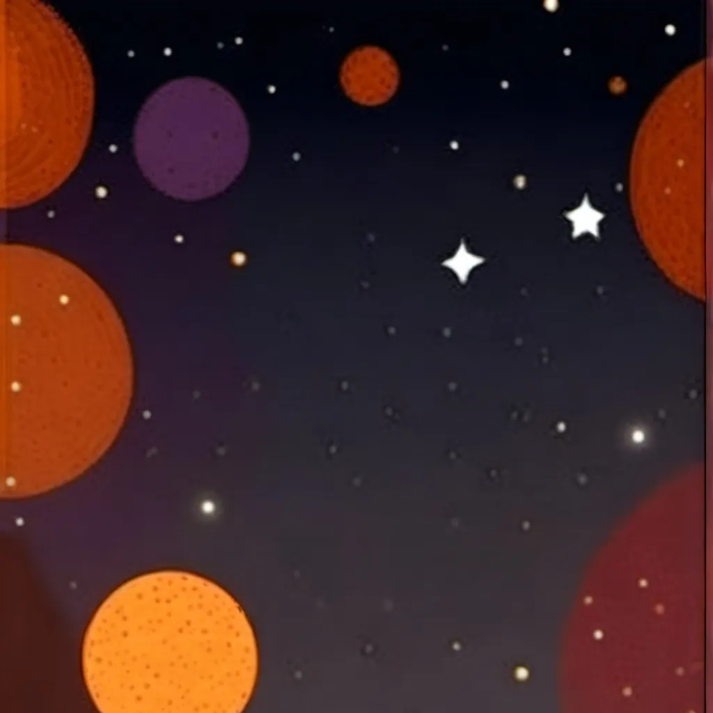 chat with ai character: venus x neptuno