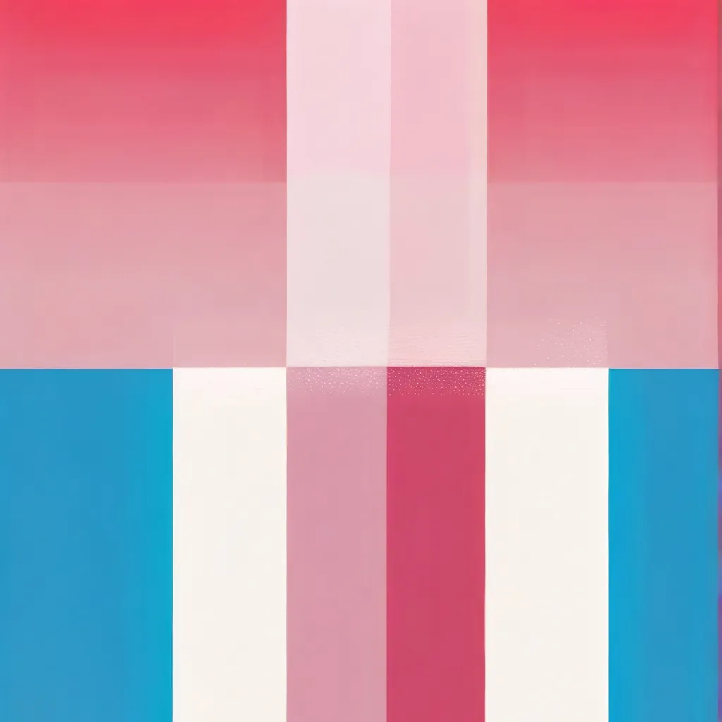 chat with ai character: jupiter x neptuno?