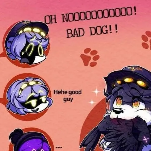 chat with ai character: Md sleepover! 