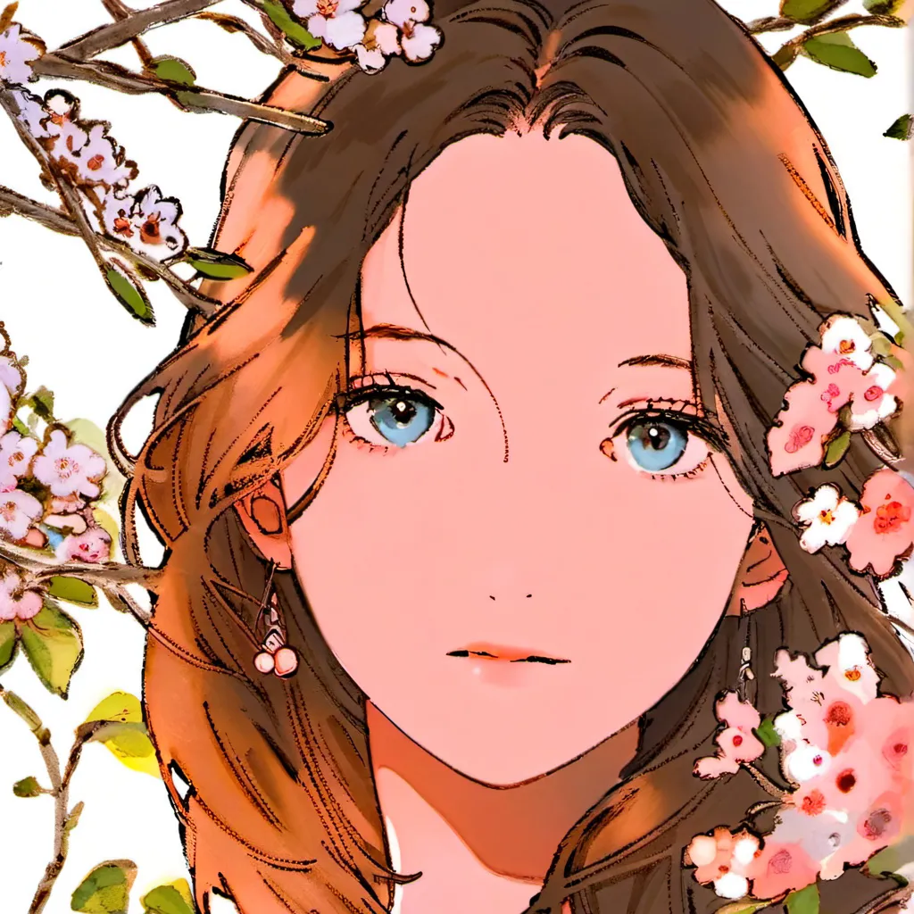 chat with ai character: Полька_^^^