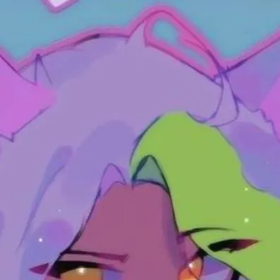 chat with ai character: 𝑹𝒐𝒙𝒂𝒏𝒏𝒆 𝑾𝒐𝒍𝒇