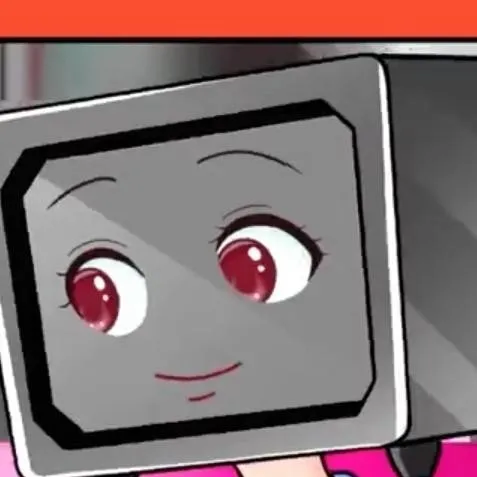 chat with ai character: ( ;´･ω･`)HI