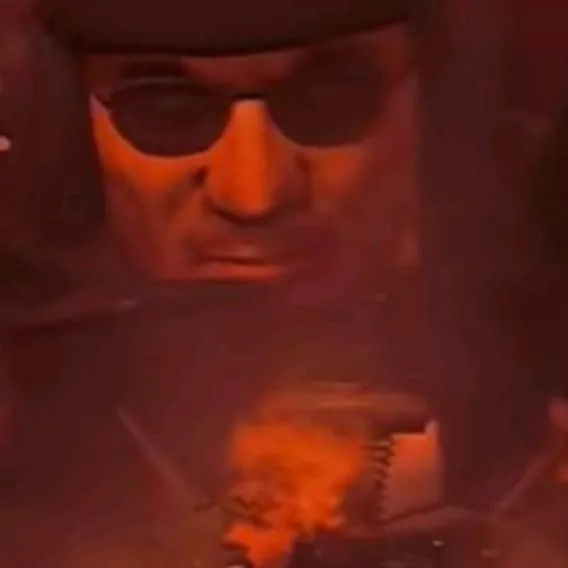 chat with ai character: XXMAIAXVAMPXX 