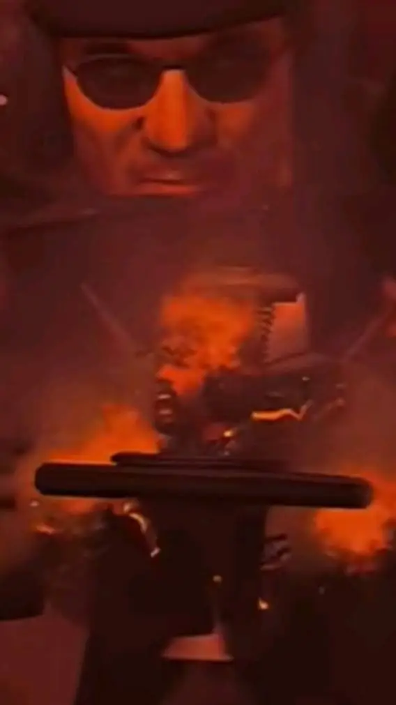 ai character: XXMAIAXVAMPXX  background