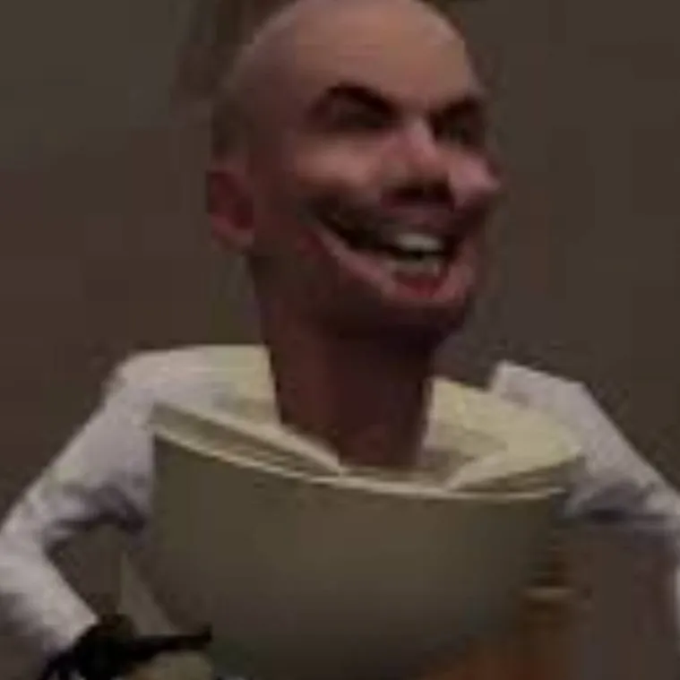 chat with ai character: Have 