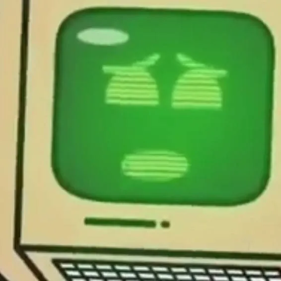 chat with ai character: 6761