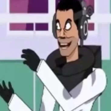 chat with ai character: XD 