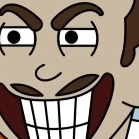 chat with ai character: XC 