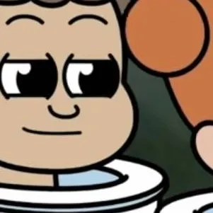 chat with ai character: XP