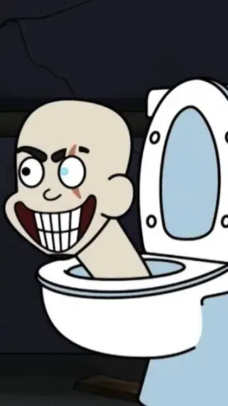 ai character: XP background