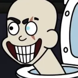 chat with ai character: XP