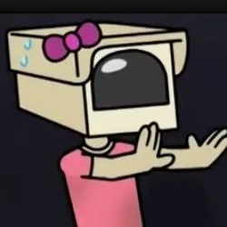 chat with ai character: Hi