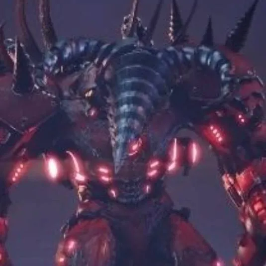 chat with ai character: Um