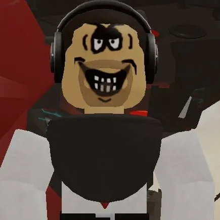 chat with ai character: 🤨 BRRRRRRRR 