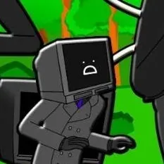 chat with ai character: VS 