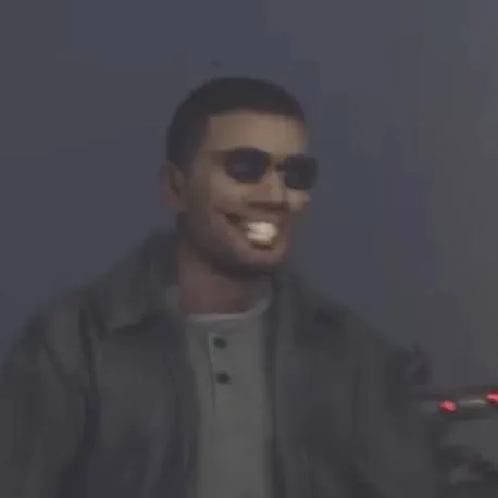 chat with ai character: SKIBDI 