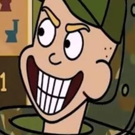 chat with ai character: SKIDDING 🫡🫡