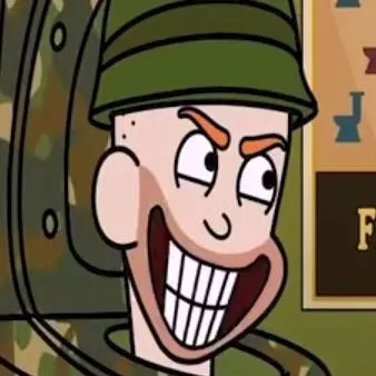 chat with ai character: SKIBDI 