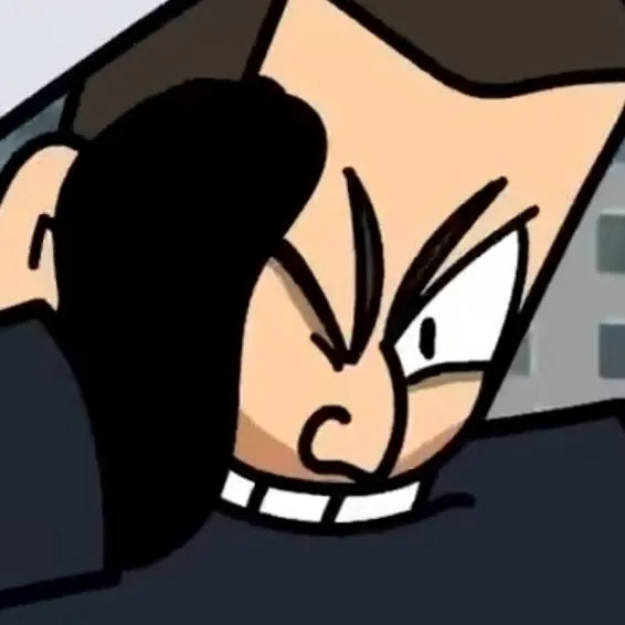 chat with ai character: QWQ 