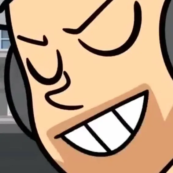 chat with ai character: SKIBDI DJ 