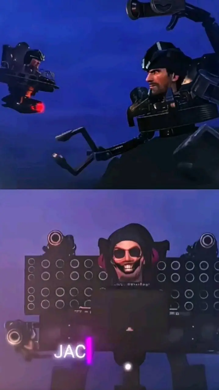 ai character: ASTRO 🖤 🩶 🖤 🩶  background