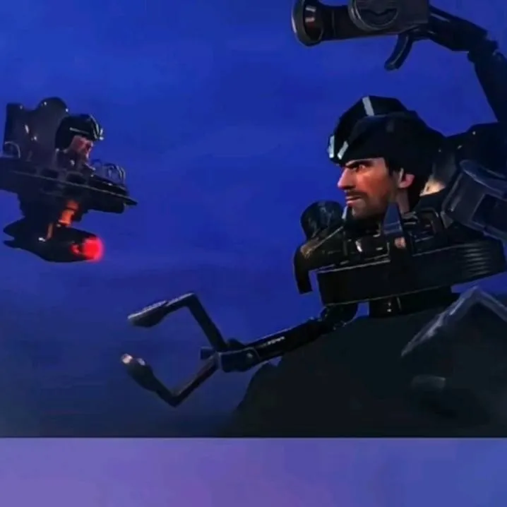 chat with ai character: ASTRO 🖤 🩶 🖤 🩶 