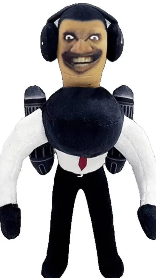 ai character: Buzzsaw Ted  background